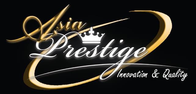 Asia Prestige Awards